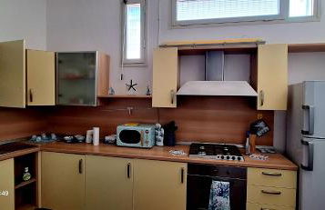 50 Shades of blue - Foto 4