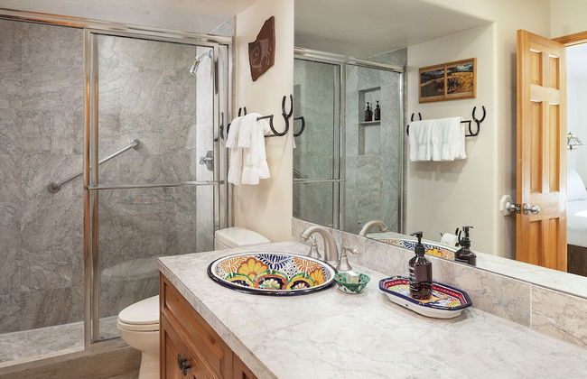 Vantage Point - CoralTree Residence Collection - Foto 71