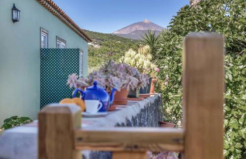 Casa de Teja - Foto 17