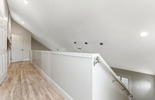 Las Palmas Hideaway - Photo 26