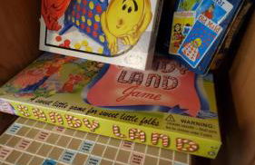 Historical Home with Amenities Nearby - Delaware River, General Store, Post Office, Tavern - Foto 12