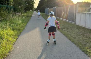 Wohnen im Steigerwald, nahe Bamberg - Foto 17