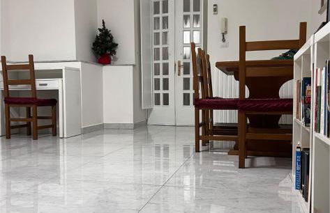 Casa Maestrina - Foto 8