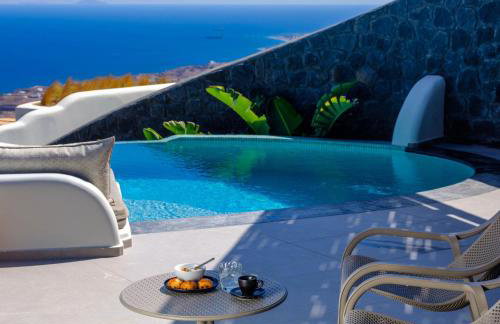 Secret Path Luxury Villas - Foto 48