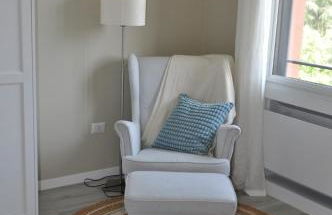 Nova Acacie Mi3 - Entire Apartment - Foto 10