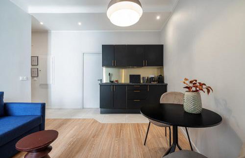 Coeur de La Libé - Ideal couple & FRIENDS - CENTRAL & COSY - TRAM & Supermarkets -AC -Bed XXL - Photo 17