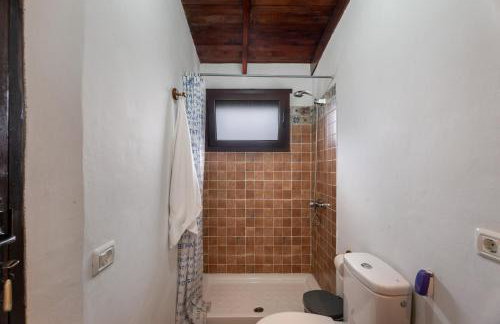 Tesbabo Rural - Camelia - Foto 7