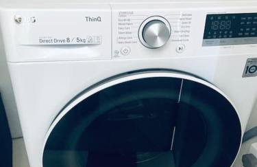 Cosy 2 Bedroom Flat in Edinburgh - Foto 21