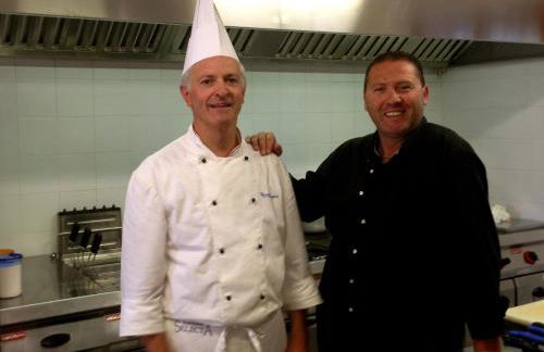 Agriturismo Al Casale - Foto 53