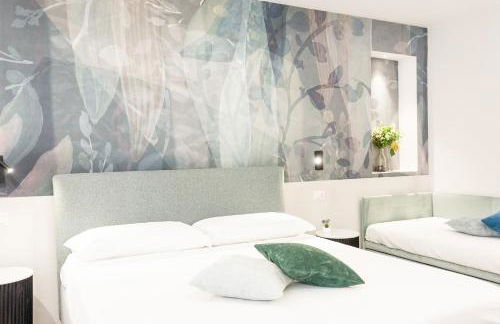 Kucuncy Luxury Apartment - Centro Storico di Lipari - 2 Camere, 2 Bagni - Foto 70