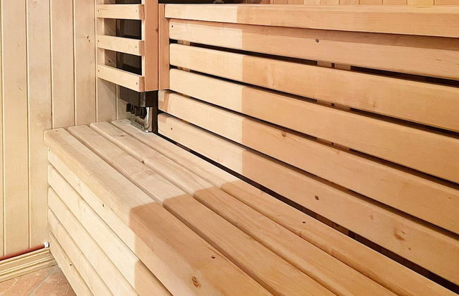 5 Star Holiday Home in Treungen - Foto 14