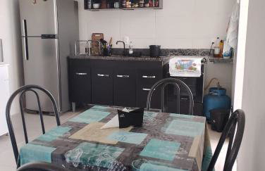 Apartamento 2 quartos condomínio com piscina - Foto 14