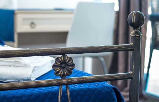 L'arco del corso - Photo 5