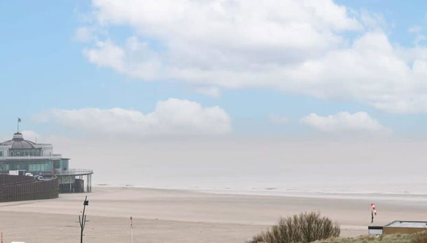 Modern Studio With Seaview and Parking - Foto 5, Habitación