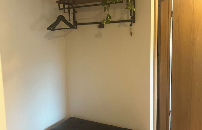 Bólstaðarhlíð apartment - Foto 5