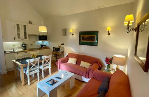 Quinta Das Faias - Foto 48