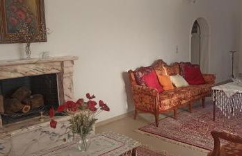 The Little House - Foto 15