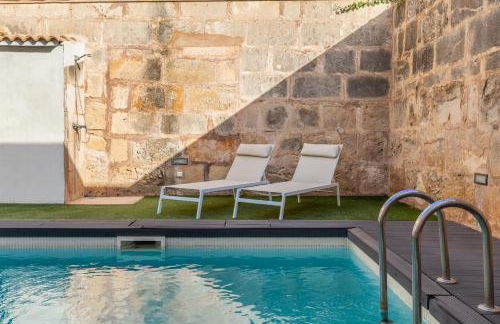 Rooms Can Moreno - Foto 9