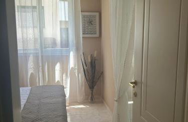 Mola Breeze - Foto 7