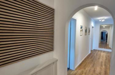 Ferienwohnung in Schwieberdingen - Foto 18