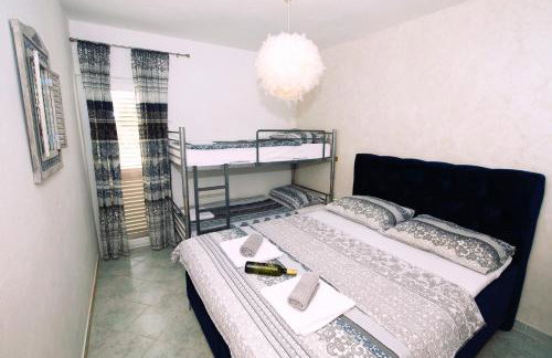 Duce Apartment Mendula - Foto 28