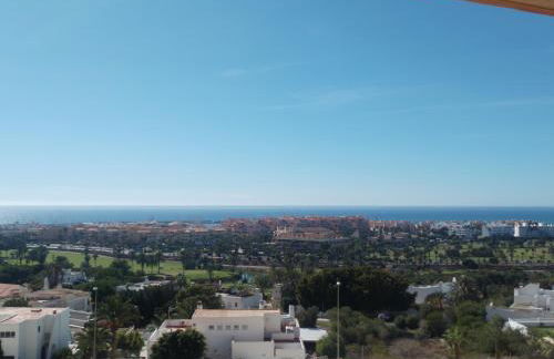 Almerimar Sea, Golf and Views - Foto 16