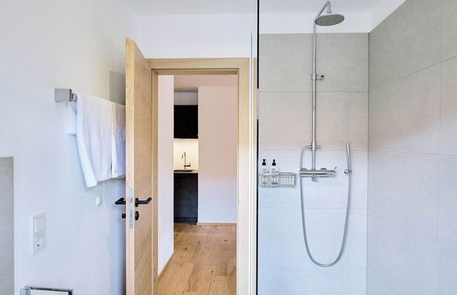 Der Lederer Hof - Foto 62