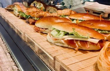 Camera & Caffè Cenni - Foto 56