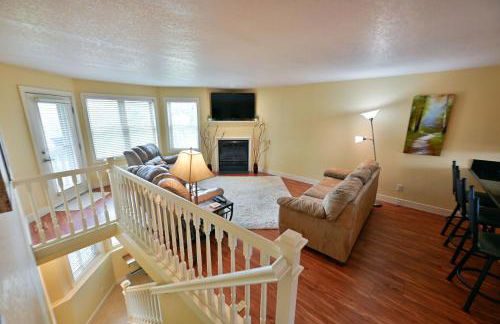 Unit 109 2 BDRM 2 BA condo - Foto 78