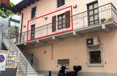 Casa Filomena - Photo 24