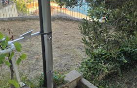 Apartment PANORAMA - amazing sea view, newly renovated - Photo 49