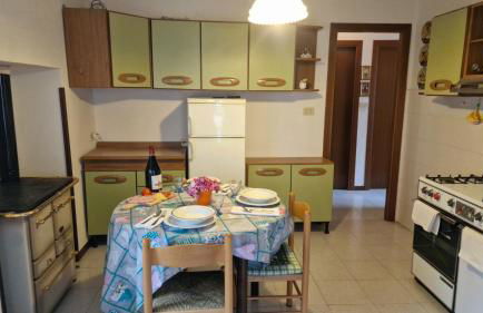 Casa sulla Scarpata - Foto 6