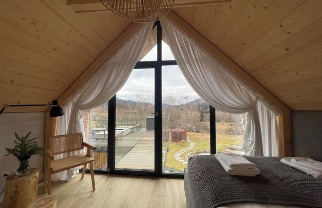 Yama Houses - Foto 3