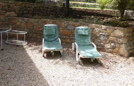 L'Esquirou - Foto 11