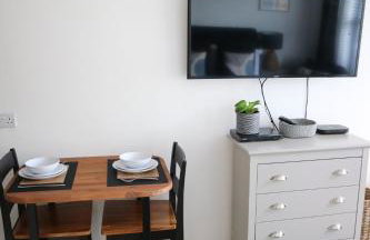 12a Mault-Ley Studio - Foto 11