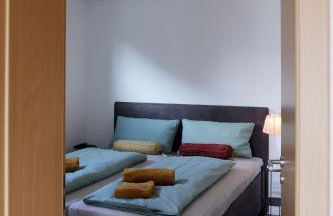 SeeNest Lieske - Foto 22