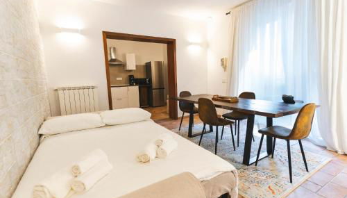 Appartamento a due passi dalla stazione - Firenze in 15 minuti - Foto 3