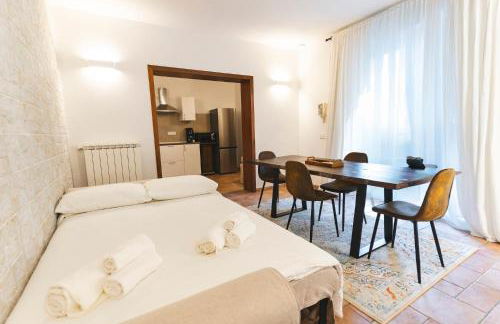 Appartamento a due passi dalla stazione - Firenze in 15 minuti - Foto 3