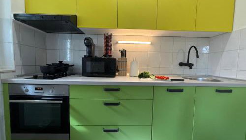 Apartment Gatti Grassi - Foto 2