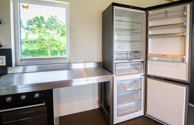 Pet Friendly & Peaceful Stay - Foto 3