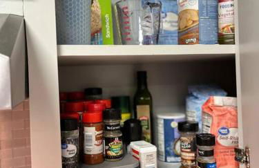 Modern Lakefront Views at Lake Hickory Haven - Foto 10