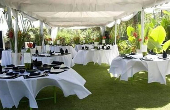 Sejuk Beach Villas - Foto 58