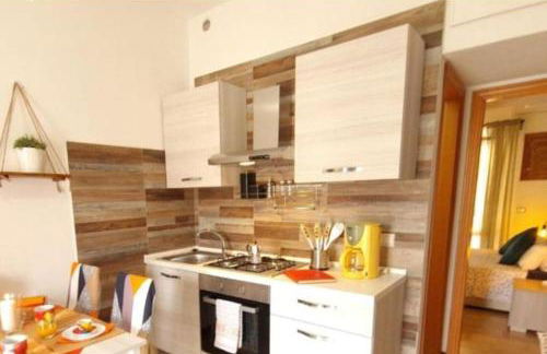 Little Home - Foto 20