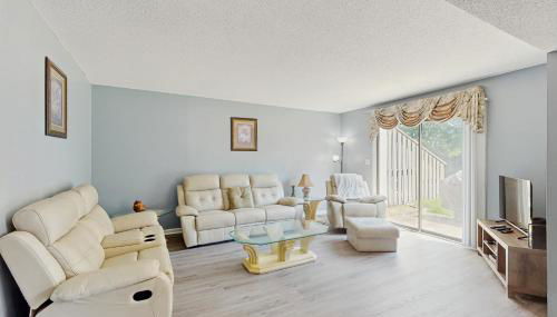 Tropical Oasis - Foto 5