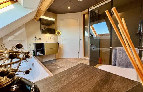 Lot54 Holiday Homes - Foto 19