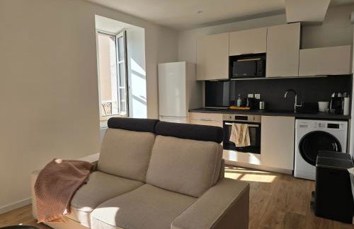 Casa cosy Lanabat - Foto 5