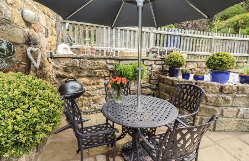 The Cottage - Foto 31