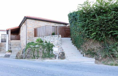 Casa do avô tamanqueiro - Foto 4