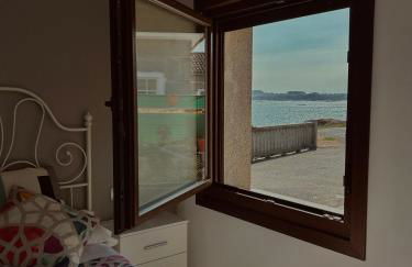 As Mareas Nº5 - Foto 7