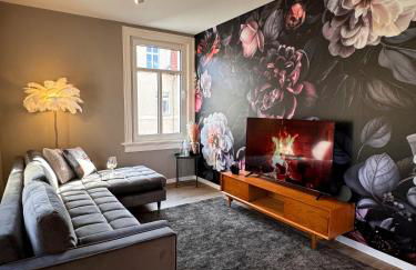 Carl von Rosé - Foto 34